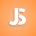 JSells